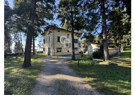 Dom na sprzedaż - Via Montefalcone, Castelfranco Di Sotto, Włochy, 459 m², 718 794 USD (2 925 492 PLN), NET-102772675