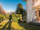 Dom na sprzedaż - Via XX Settembre, Forte Dei Marmi, Włochy, 234 m², 1 472 682 USD (5 802 368 PLN), NET-84217780