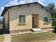 Dom na sprzedaż - Via G. Amendola, Forte Dei Marmi, Włochy, 100 m², 866 676 USD (3 414 703 PLN), NET-84218763