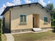 Dom na sprzedaż - Via G. Amendola, Forte Dei Marmi, Włochy, 100 m², 866 676 USD (3 414 703 PLN), NET-84218763