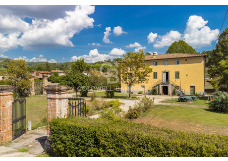 Dom na sprzedaż - via delle gavine, Lucca, Włochy, 660 m², 864 374 USD (3 613 084 PLN), NET-84833596