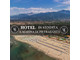 Hotel na sprzedaż - Via Carducci Pietrasanta, Włochy, 2700 m², 10 833 450 USD (42 683 792 PLN), NET-86020787