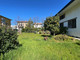 Dom na sprzedaż - Via dei ciclamini, Camaiore, Włochy, 500 m², 812 509 USD (3 290 660 PLN), NET-88073728