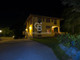 Dom na sprzedaż - Via verdina, Camaiore, Włochy, 400 m², 2 112 523 USD (8 323 339 PLN), NET-88199813