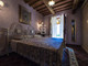 Dom na sprzedaż - Via verdina, Camaiore, Włochy, 400 m², 2 112 523 USD (8 323 339 PLN), NET-88199813