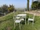 Dom na sprzedaż - via Pietra a Padule, Lucca, Włochy, 400 m², 920 843 USD (3 628 122 PLN), NET-88908964