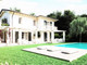 Dom na sprzedaż - Via Crociale, Pietrasanta, Włochy, 250 m², 1 408 348 USD (5 675 644 PLN), NET-88908965