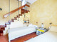 Dom na sprzedaż - Via B. Pilli, Pietrasanta, Włochy, 170 m², 815 406 USD (3 212 700 PLN), NET-89336288