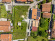 Dom na sprzedaż - via fiume, Massa, Włochy, 123 m², 505 552 USD (1 991 874 PLN), NET-89520168