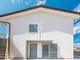 Dom na sprzedaż - via fiume, Massa, Włochy, 123 m², 503 755 USD (2 009 984 PLN), NET-89520168