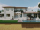 Dom na sprzedaż - Via del Trebbiano, Camaiore, Włochy, 350 m², 654 617 USD (2 670 839 PLN), NET-94951316