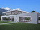 Dom na sprzedaż - Via Pablo Picasso, Forte Dei Marmi, Włochy, 900 m², 2 160 936 USD (8 276 384 PLN), NET-95295802