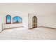 Dom na sprzedaż - via Monteverde, Carrara, Włochy, 620 m², 1 332 813 USD (5 251 283 PLN), NET-96032077