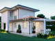 Dom na sprzedaż - via Sceltino, Seravezza, Włochy, 120 m², 848 379 USD (3 393 517 PLN), NET-96715497