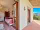Dom na sprzedaż - Via Duca degli Abruzzi, Forte Dei Marmi, Włochy, 260 m², 4 486 168 USD (17 675 501 PLN), NET-96982807