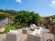 Dom do wynajęcia - via matteotti Vezzano Ligure, Włochy, 300 m², 5308 USD (20 915 PLN), NET-90681611