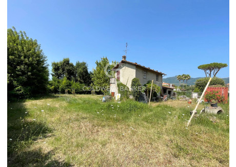 Dom na sprzedaż - Via Padre Ignazio da Carrara, Forte Dei Marmi, Włochy, 124 m², 1 080 468 USD (4 138 192 PLN), NET-90956762