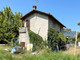 Dom na sprzedaż - Via Padre Ignazio da Carrara, Forte Dei Marmi, Włochy, 124 m², 1 083 345 USD (4 268 379 PLN), NET-90956762