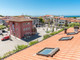 Hotel na sprzedaż - Via del Paradiso, Forte Dei Marmi, Włochy, 1500 m², 7 041 742 USD (27 744 465 PLN), NET-91756457