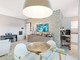Mieszkanie na sprzedaż - Via Teresa Bandettini, Lucca, Włochy, 82 m², 378 087 USD (1 489 664 PLN), NET-92420776