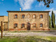 Dom na sprzedaż - Stada comunale delle Macie, Pomarance, Włochy, 660 m², 812 509 USD (3 201 284 PLN), NET-93436779