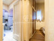 Mieszkanie na sprzedaż - Viale Trastevere Roma, Włochy, 70 m², 422 505 USD (1 664 668 PLN), NET-94832508