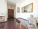 Mieszkanie na sprzedaż - Via Paolo Bentivoglio Roma, Włochy, 240 m², 1 250 289 USD (4 926 141 PLN), NET-97106643