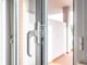 Mieszkanie na sprzedaż - Via Leonardo da Vinci Orte, Włochy, 53 m², 61 300 USD (241 521 PLN), NET-97340612