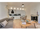 Mieszkanie na sprzedaż - Marseille, Francja, 53 m², 292 371 USD (1 151 941 PLN), NET-95322386