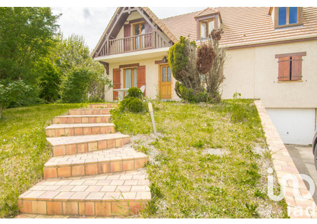 Dom na sprzedaż - Montlhery, Francja, 166 m², 641 485 USD (2 623 674 PLN), NET-97224367