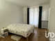 Mieszkanie na sprzedaż - Paris, Francja, 77 m², 630 978 USD (2 580 700 PLN), NET-100321797