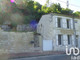 Dom na sprzedaż - Saintes, Francja, 69 m², 172 067 USD (693 432 PLN), NET-95165590