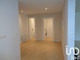 Dom na sprzedaż - Varaize, Francja, 92 m², 172 985 USD (697 128 PLN), NET-97877223