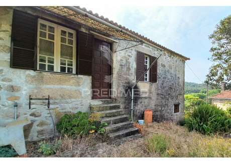 Dom na sprzedaż - Pico de Regalados, Gondiães e Mós Vila Verde, Portugalia, 168 m², 193 128 USD (741 610 PLN), NET-89183434