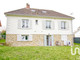 Dom na sprzedaż - Lagny-Sur-Marne, Francja, 140 m², 629 632 USD (2 480 752 PLN), NET-96831276