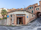Mieszkanie na sprzedaż - Via del Profiello Città Della Pieve, Włochy, 209 m², 311 549 USD (1 227 501 PLN), NET-84218109
