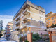 Mieszkanie na sprzedaż - Via Bartolomeo Massalongo Roma, Włochy, 103 m², 291 272 USD (1 162 176 PLN), NET-95167050