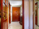 Mieszkanie na sprzedaż - Via Bartolomeo Massalongo Roma, Włochy, 103 m², 291 272 USD (1 147 612 PLN), NET-95167050