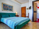 Mieszkanie na sprzedaż - Via Bartolomeo Massalongo Roma, Włochy, 103 m², 291 272 USD (1 147 612 PLN), NET-95167050