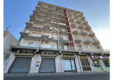 Biuro na sprzedaż - Via Roma, Galatina, Włochy, 185 m², 155 825 USD (634 208 PLN), NET-101949210