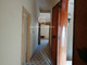 Mieszkanie na sprzedaż - Via Congrua, Aradeo, Włochy, 104 m², 70 062 USD (276 044 PLN), NET-97419936