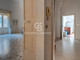 Mieszkanie na sprzedaż - Via Niceta Attanasio, Soleto, Włochy, 170 m², 68 251 USD (268 908 PLN), NET-92104344