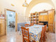 Dom na sprzedaż - Via Caracciolo, Galatina, Włochy, 225 m², 377 004 USD (1 504 246 PLN), NET-93221320