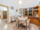 Dom na sprzedaż - Via Caracciolo, Galatina, Włochy, 225 m², 377 004 USD (1 504 246 PLN), NET-93221320