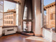 Mieszkanie na sprzedaż - Piazza Degli Antinori, Firenze, Włochy, 270 m², 2 597 381 USD (10 571 341 PLN), NET-103042283