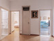 Mieszkanie na sprzedaż - via maestro capocci, Roma, Włochy, 103 m², 420 403 USD (1 656 387 PLN), NET-95118442