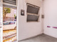 Lokal handlowy na sprzedaż - Via Sirte Roma, Włochy, 32 m², 94 514 USD (372 383 PLN), NET-95139607