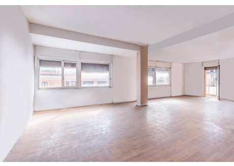 Mieszkanie na sprzedaż - Via Antonio Stoppani Roma, Włochy, 204 m², 1 175 915 USD (4 727 177 PLN), NET-95435505