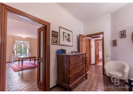 Mieszkanie na sprzedaż - Via Germanico Roma, Włochy, 150 m², 910 010 USD (3 630 939 PLN), NET-96008459