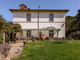 Dom na sprzedaż - via Foresta Rieti, Włochy, 1200 m², 2 304 301 USD (9 078 944 PLN), NET-96631784